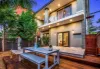 53 The Causeway, Maroubra, NSW 2035-Image