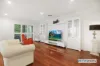 53 The Causeway, Maroubra, NSW 2035-Image
