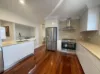 53 The Causeway, Maroubra, NSW 2035-Image