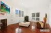 53 The Causeway, Maroubra, NSW 2035-Image
