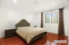 53 The Causeway, Maroubra, NSW 2035-Image
