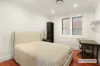 53 The Causeway, Maroubra, NSW 2035-Image