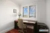 53 The Causeway, Maroubra, NSW 2035-Image