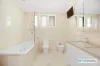53 The Causeway, Maroubra, NSW 2035-Image