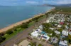 53 The Esplanade, Pallarenda, Qld 4810