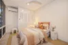 53 The Esplanade, Pallarenda, Qld 4810-Image