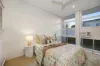 53 The Esplanade, Pallarenda, Qld 4810-Image