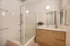 53 The Esplanade, Pallarenda, Qld 4810-Image