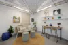53 The Esplanade, Pallarenda, Qld 4810-Image