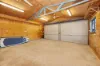 53 The Esplanade, Pallarenda, Qld 4810-Image