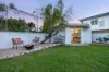 53 The Esplanade, Pallarenda, Qld 4810-Image
