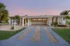 53 The Esplanade, Pallarenda, Qld 4810-Image