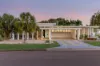 53 The Esplanade, Pallarenda, Qld 4810-Image