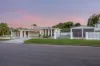53 The Esplanade, Pallarenda, Qld 4810-Image