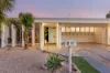 53 The Esplanade, Pallarenda, Qld 4810-Image