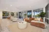 53 The Esplanade, Pallarenda, Qld 4810-Image