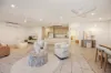 53 The Esplanade, Pallarenda, Qld 4810-Image