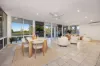 53 The Esplanade, Pallarenda, Qld 4810-Image