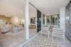 53 The Esplanade, Pallarenda, Qld 4810-Image