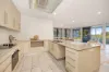53 The Esplanade, Pallarenda, Qld 4810-Image