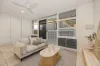 53 The Esplanade, Pallarenda, Qld 4810-Image