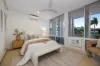 53 The Esplanade, Pallarenda, Qld 4810-Image