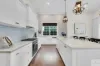 53 The Grange, Picton, NSW 2571-Image