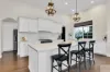53 The Grange, Picton, NSW 2571-Image