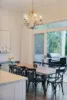 53 The Grange, Picton, NSW 2571-Image