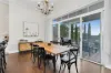 53 The Grange, Picton, NSW 2571-Image
