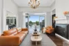 53 The Grange, Picton, NSW 2571-Image