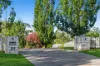 53 The Grange, Picton, NSW 2571-Image