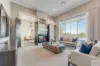 53 The Grange, Picton, NSW 2571-Image