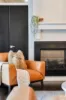 53 The Grange, Picton, NSW 2571-Image