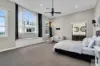53 The Grange, Picton, NSW 2571-Image