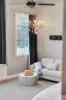 53 The Grange, Picton, NSW 2571-Image