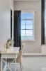 53 The Grange, Picton, NSW 2571-Image