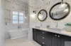 53 The Grange, Picton, NSW 2571-Image