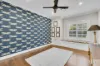 53 The Grange, Picton, NSW 2571-Image