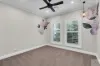 53 The Grange, Picton, NSW 2571-Image