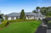 53 The Grange, Picton, NSW 2571-Image
