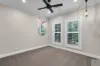 53 The Grange, Picton, NSW 2571-Image