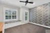 53 The Grange, Picton, NSW 2571-Image