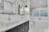 53 The Grange, Picton, NSW 2571-Image