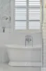 53 The Grange, Picton, NSW 2571-Image