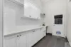 53 The Grange, Picton, NSW 2571-Image