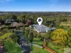 53 The Grange, Picton, NSW 2571-Image