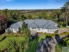 53 The Grange, Picton, NSW 2571-Image