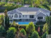 53 The Grange, Picton, NSW 2571-Image