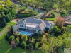 53 The Grange, Picton, NSW 2571-Image